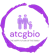 ATCGbio