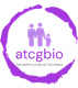 ATCGbio